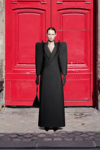 Look 2